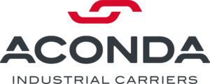 Aconda-Logo-SMALL