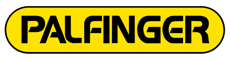 palfinger-vector-logo