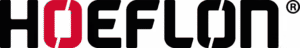 logo-Hoeflon-RGB-1024x163-1