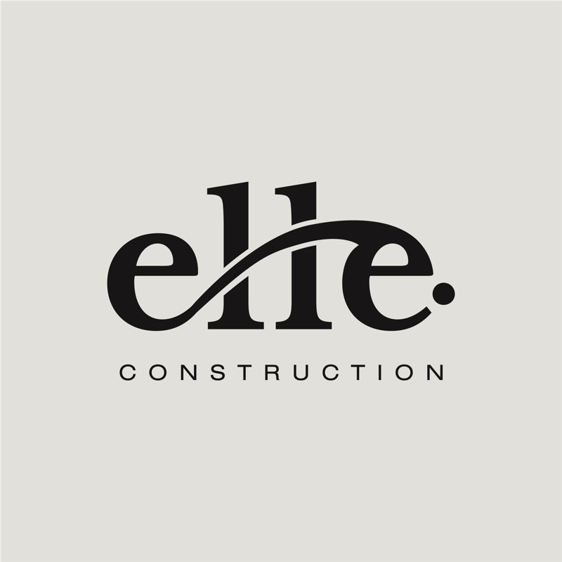 elle construction