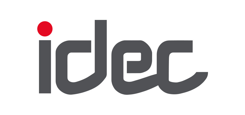 idec